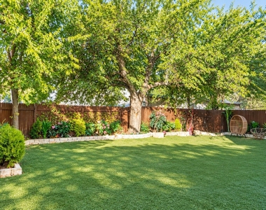 720 Justeford Dr - Photo Thumbnail 34