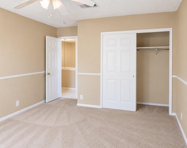 720 Justeford Dr - Photo Thumbnail 24