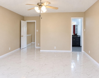 720 Justeford Dr - Photo Thumbnail 18