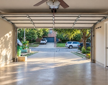 720 Justeford Dr - Photo Thumbnail 29