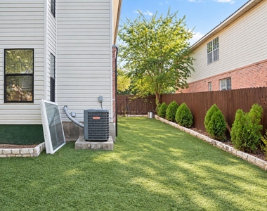 720 Justeford Dr - Photo Thumbnail 33