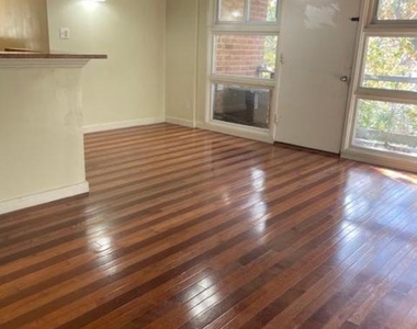 7300 18th Avenue - Photo Thumbnail 11
