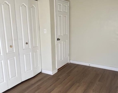 7300 18th Avenue - Photo Thumbnail 19