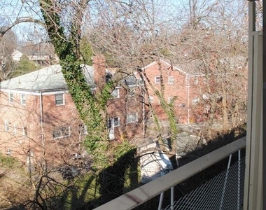 7300 18th Avenue - Photo Thumbnail 4