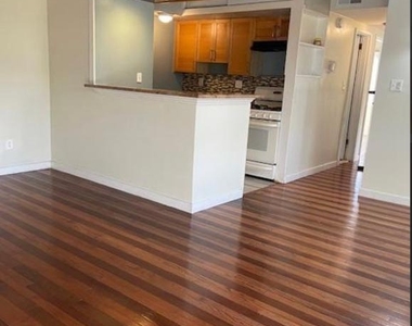 7300 18th Avenue - Photo Thumbnail 1