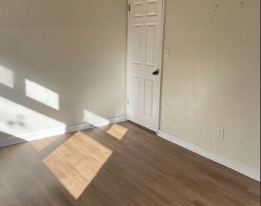 7300 18th Avenue - Photo Thumbnail 23