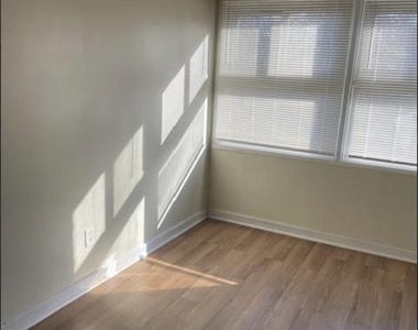 7300 18th Avenue - Photo Thumbnail 18