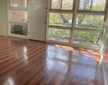7300 18th Avenue - Photo Thumbnail 6