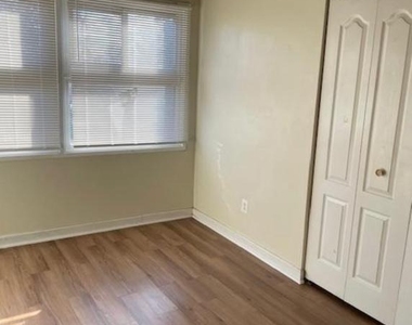 7300 18th Avenue - Photo Thumbnail 17