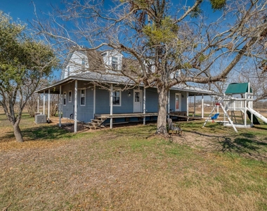 829 State Highway 21 Highway W - Photo Thumbnail 27