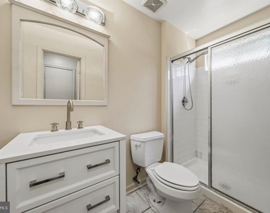 9514 Fox Run Drive - Photo Thumbnail 26