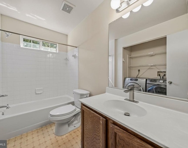 9514 Fox Run Drive - Photo Thumbnail 22