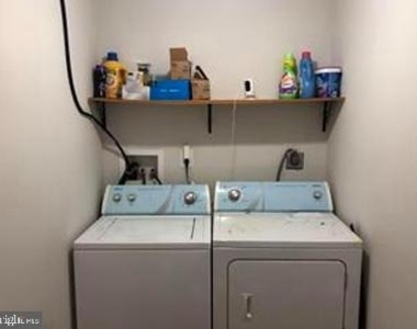 3602 26th Avenue - Photo Thumbnail 13