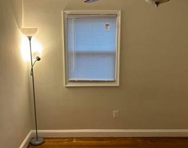 3602 26th Avenue - Photo Thumbnail 4