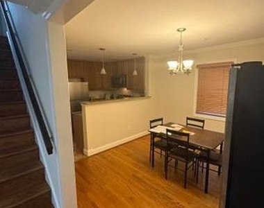 3602 26th Avenue - Photo Thumbnail 2