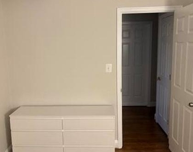 3602 26th Avenue - Photo Thumbnail 6