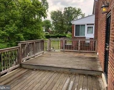 3602 26th Avenue - Photo Thumbnail 14