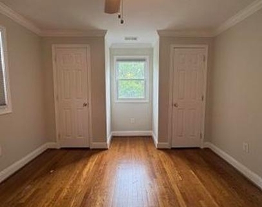 3602 26th Avenue - Photo Thumbnail 8