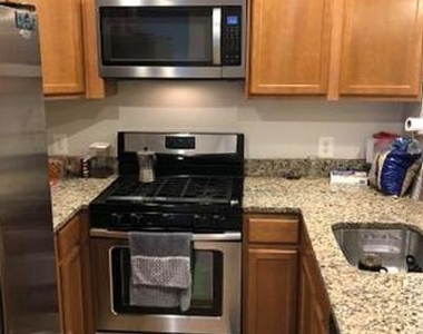 3602 26th Avenue - Photo Thumbnail 3