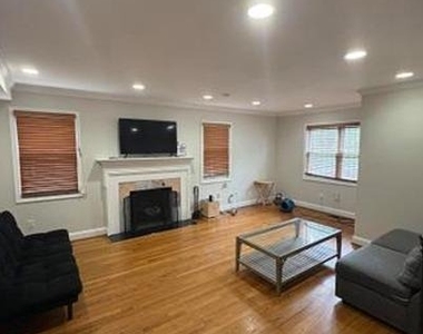 3602 26th Avenue - Photo Thumbnail 1