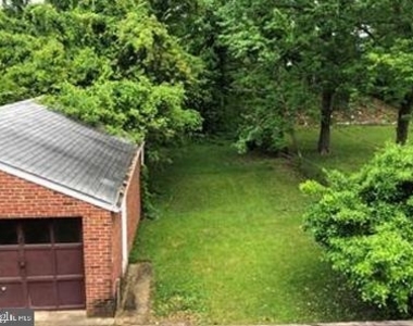 3602 26th Avenue - Photo Thumbnail 15
