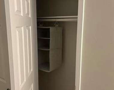 3602 26th Avenue - Photo Thumbnail 9