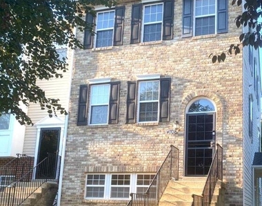 4108 Apple Leaf Way - Photo Thumbnail 1