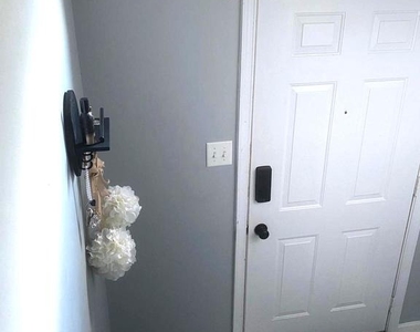 4108 Apple Leaf Way - Photo Thumbnail 2