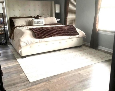 4108 Apple Leaf Way - Photo Thumbnail 15