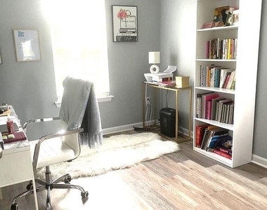4108 Apple Leaf Way - Photo Thumbnail 13