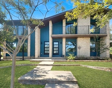 1413 Valleyridge Dr - Photo Thumbnail 17