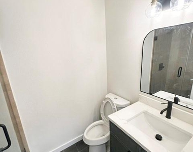 1413 Valleyridge Dr - Photo Thumbnail 13