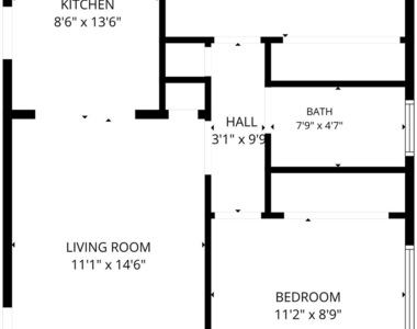 5006 Brighton Rd - Photo Thumbnail 19