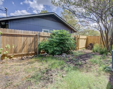 5006 Brighton Rd - Photo Thumbnail 18