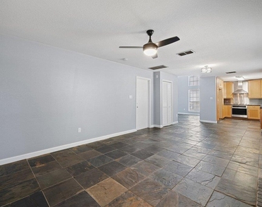 531 Tanner Trl - Photo Thumbnail 19