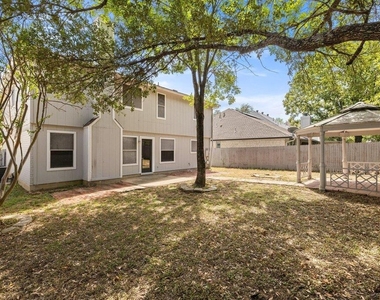 531 Tanner Trl - Photo Thumbnail 36
