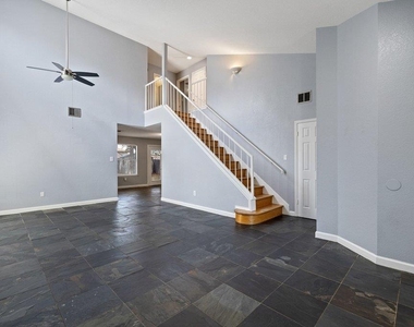 531 Tanner Trl - Photo Thumbnail 9