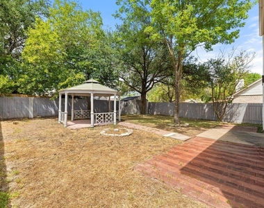 531 Tanner Trl - Photo Thumbnail 39