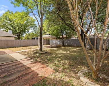 531 Tanner Trl - Photo Thumbnail 35