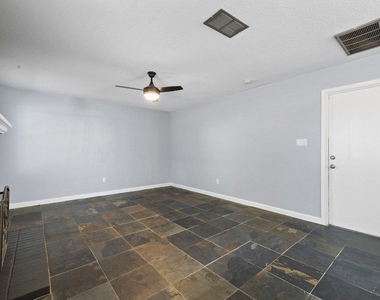 531 Tanner Trl - Photo Thumbnail 20