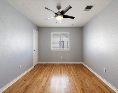 531 Tanner Trl - Photo Thumbnail 31