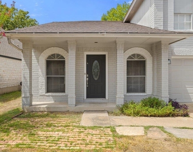 531 Tanner Trl - Photo Thumbnail 6