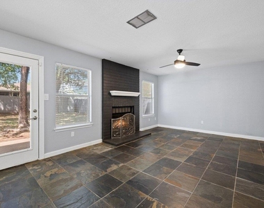 531 Tanner Trl - Photo Thumbnail 18