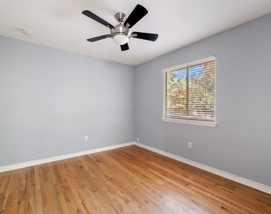 531 Tanner Trl - Photo Thumbnail 30