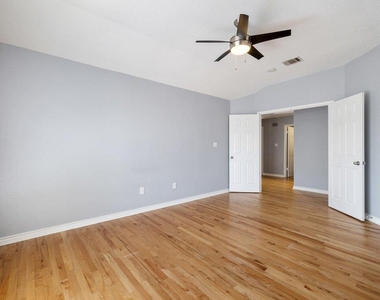 531 Tanner Trl - Photo Thumbnail 22
