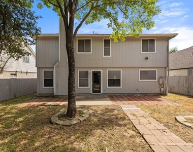 531 Tanner Trl - Photo Thumbnail 37