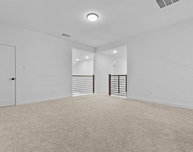 547 Billowing Way - Photo Thumbnail 24