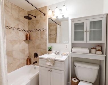 12140 Bentridge Place - Photo Thumbnail 12