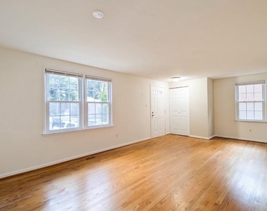 12140 Bentridge Place - Photo Thumbnail 2
