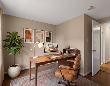 12140 Bentridge Place - Photo Thumbnail 7